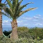 Villa Maison Dans Marina Privee Pieds Dans L'eau - Vue - A 50 M - Terrasse & Jardin Sur *