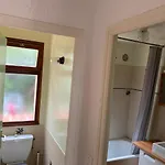 Maison Dans Marina Privee Pieds Dans L'eau - Vue - A 50 M - Terrasse & Jardin Sur Villa *