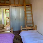 Maison Dans Marina Privee Pieds Dans L'eau - Vue - A 50 M - Terrasse & Jardin Sur *