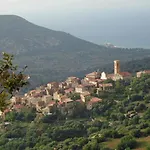 Maison Dans Marina Privee Pieds Dans L'eau - Vue - A 50 M - Terrasse & Jardin Sur *