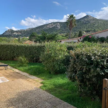 Mini Climatisée - Vue - à 50 M - Jardin Et 2 Terrasses 300 M2 Villa