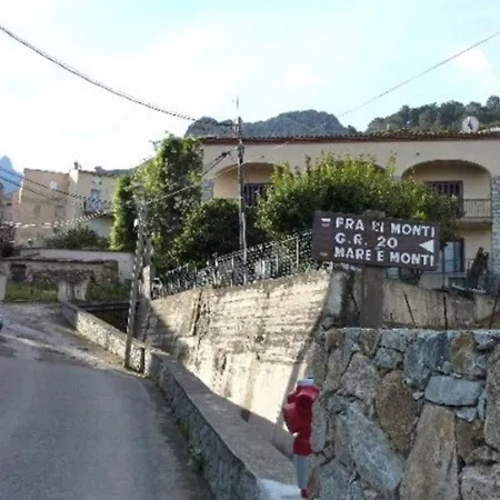 Mini Climatisée - Vue - à 50 M - Jardin Et 2 Terrasses 300 M2 Villa *