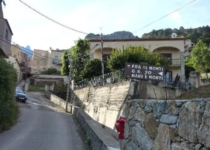 Mini Climatisée - Vue - à 50 M - Jardin Et 2 Terrasses 300 M2 Villa *