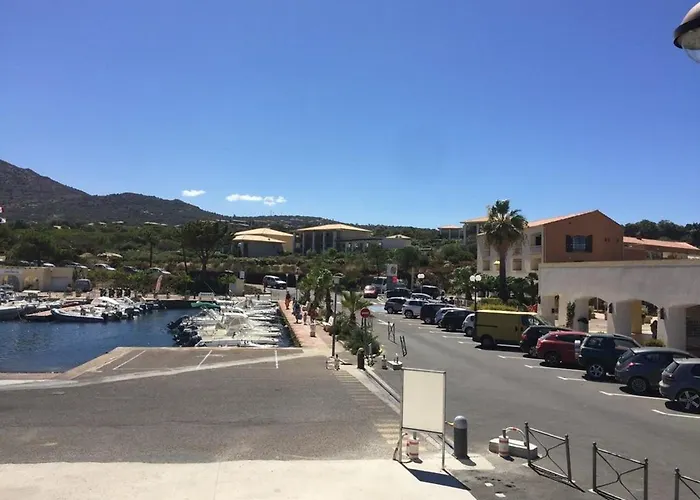 Mini Climatisée - Vue - à 50 M - Jardin Et 2 Terrasses 300 M2 Villa *