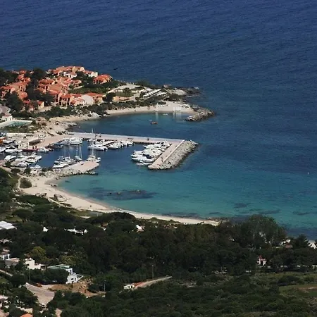 Maison Dans Marina Privee Pieds Dans L'eau - Vue - A 50 M - Terrasse & Jardin Sur Villa *