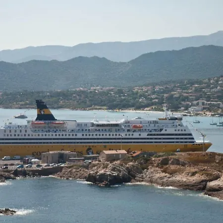 Maison Dans Marina Privee Pieds Dans L'eau - Vue - A 50 M - Terrasse & Jardin Sur Villa