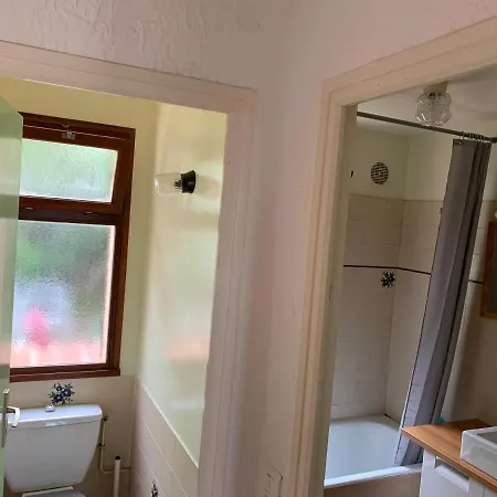 Mini Climatisee - Vue - A 50 M - Jardin Et 2 Terrasses 300 M2 Villa *