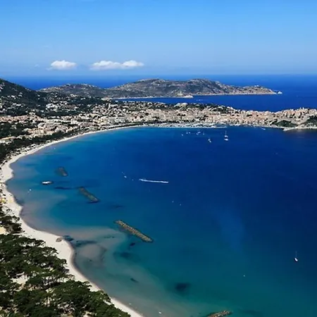 Maison Dans Marina Privee Pieds Dans L'eau - Vue - A 50 M - Terrasse & Jardin Sur Villa *