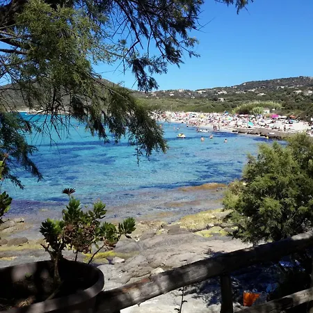 Villa Maison Dans Marina Privee Pieds Dans L'eau - Vue - A 50 M - Terrasse & Jardin Sur