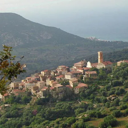Mini Climatisée - Vue - à 50 M - Jardin Et 2 Terrasses 300 M2 *