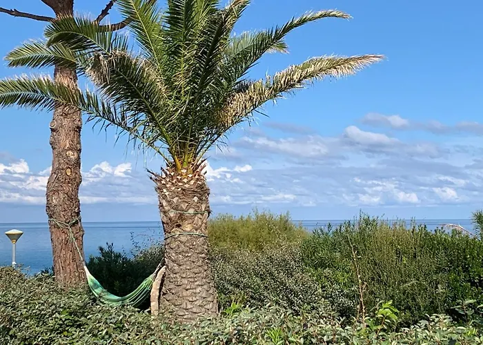 Villa Maison Dans Marina Privee Pieds Dans L'eau - Vue - A 50 M - Terrasse & Jardin Sur *