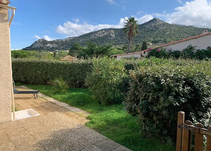 Maison Dans Marina Privee Pieds Dans L'eau - Vue - A 50 M - Terrasse & Jardin Sur Villa