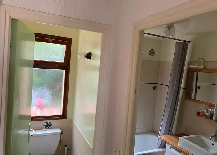 Maison Dans Marina Privee Pieds Dans L'eau - Vue - A 50 M - Terrasse & Jardin Sur Villa *