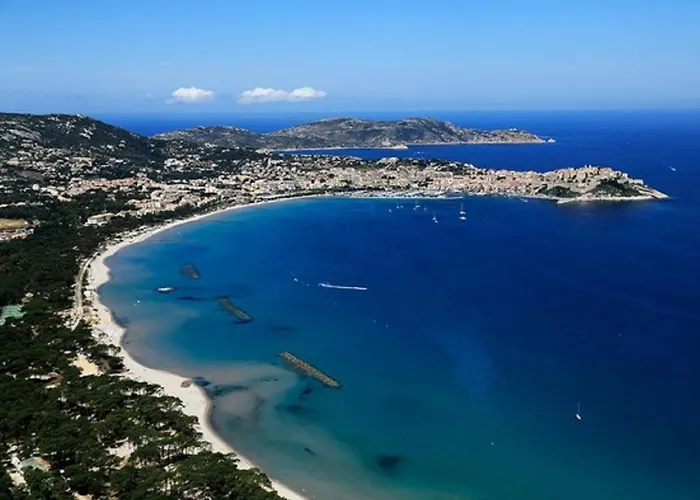 Maison Dans Marina Privee Pieds Dans L'eau - Vue - A 50 M - Terrasse & Jardin Sur Villa *