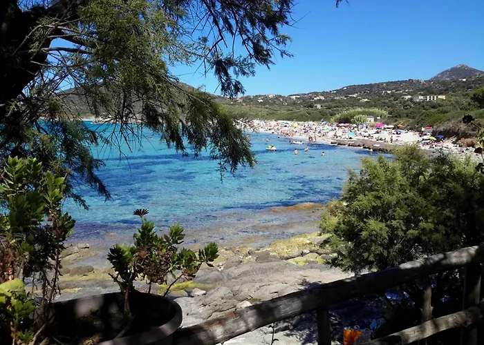Villa Maison Dans Marina Privee Pieds Dans L'eau - Vue - A 50 M - Terrasse & Jardin Sur
